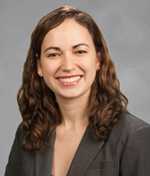 Ms. Carla Hermida Clements