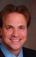 Mr. Jeffrey J. Schwartz