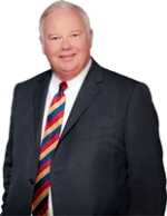 Mr. Mason G. Alexander, Jr.