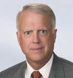 Mr. William H. Sturges