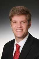 Carl L. King