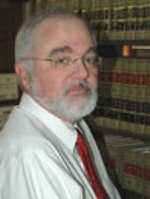 Clarence Lamar Garren