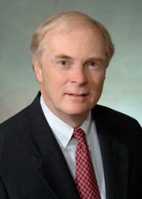 James Page Williams