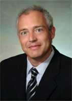 Richard Hugh Howard-Smith