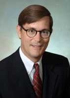 David Brian Franzen