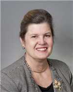 Nan Marguerite Joseph