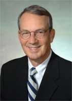 Ralph Lyttelton Feil