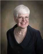 Ann Wood Mische