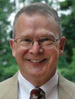Robert J. Kroner
