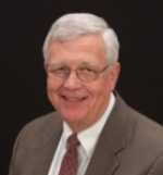 James Robert Paris