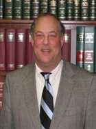 Steven Franklin Dobson
