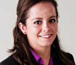 Rachel V. Pas