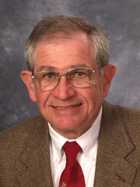 Frank P. Pinchak