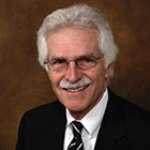 Samuel R. Anderson