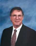 Brian C. Smith