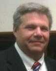 William T. Bible
