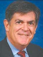 Lloyd Stanley, Jr.