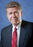 Jim Golden