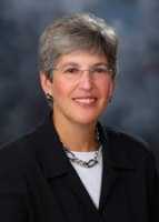 Karen J. Levitt