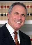 Steven Alan Traub