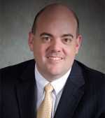 Tobin A. Butler