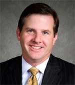 John D. Shea