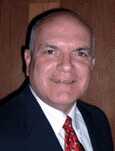Rex L. Fuller
