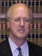 Herbert W. Laine