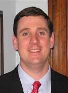 Joseph Edward Bowman