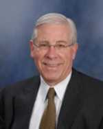 Michael Edward Kaemmerer