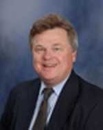 Andrew Brian Leonard
