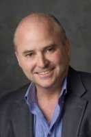 Mark Stephen Tenenbaum