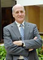 Robert L. Brownell