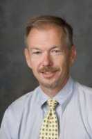 John Richard Saas