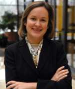 Rachel D. Burke