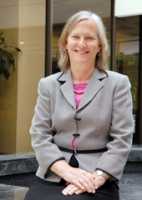 Julia L. O'Brien