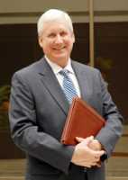 Furey, Doolan & Abell, LLP - Law Firm in Bethesda, MD