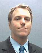 Ryan Thomas McNulty