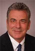 Stephen W. Workman
