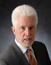 Mr. Peter J. Schmiedel