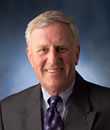 Edward F. (Bud) Dobbins, Jr.