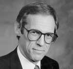 Jay Allan Steinberg
