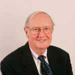 Frank Groves Siepker