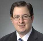 Jason Britt