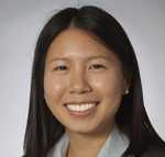 Licyau Wong