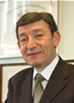 Mr. Alan E. Sohn