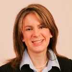 Kimberly Ann Mahan