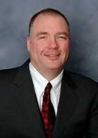 Donald Walter Devitt