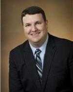 Thomas J. Costello III