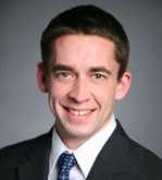 Christopher J. Wilmes